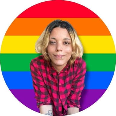 Diana Martine Github Avatar